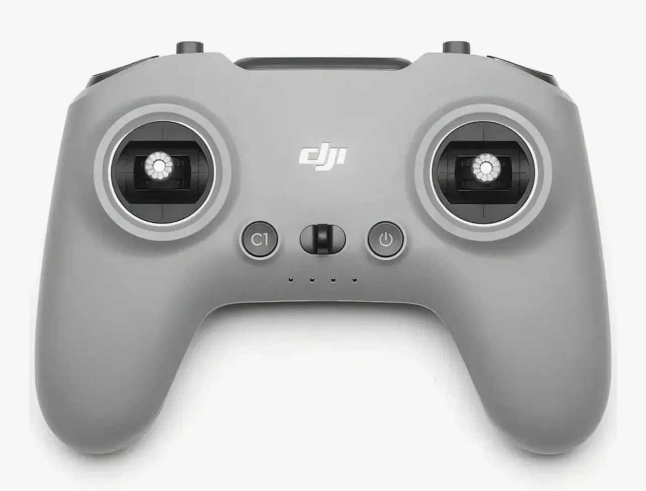 Fpv controller 3