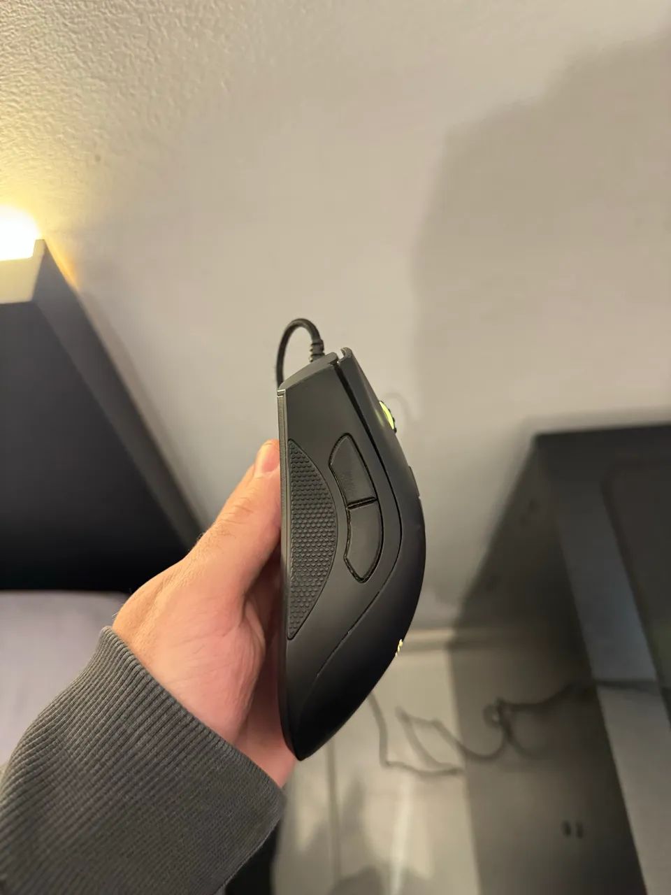 RAZER Deathadder Elite RGB - Foto 3