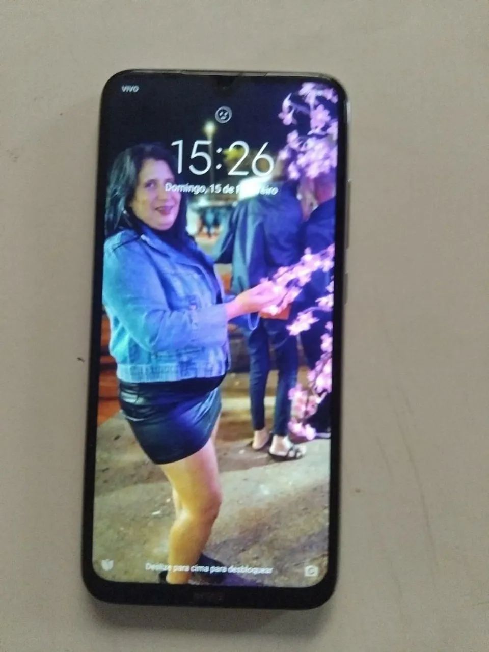 Xiaomi Redmi note 8 - Foto 4