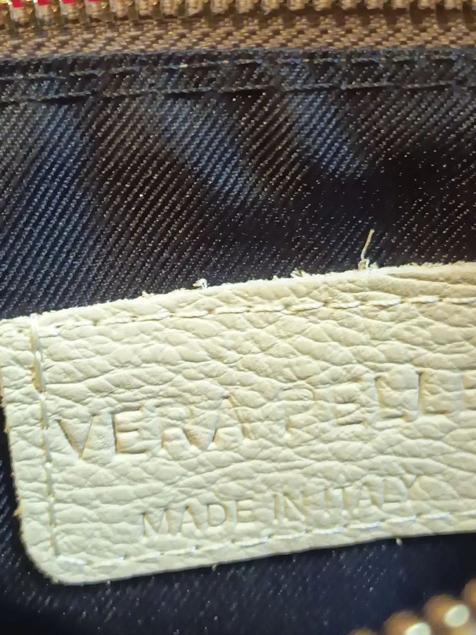 Bolsa feminina  - Foto 3