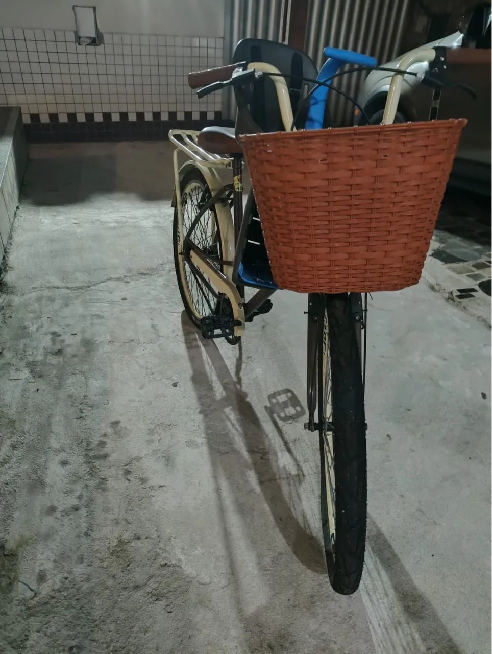 Bike  - Foto 2