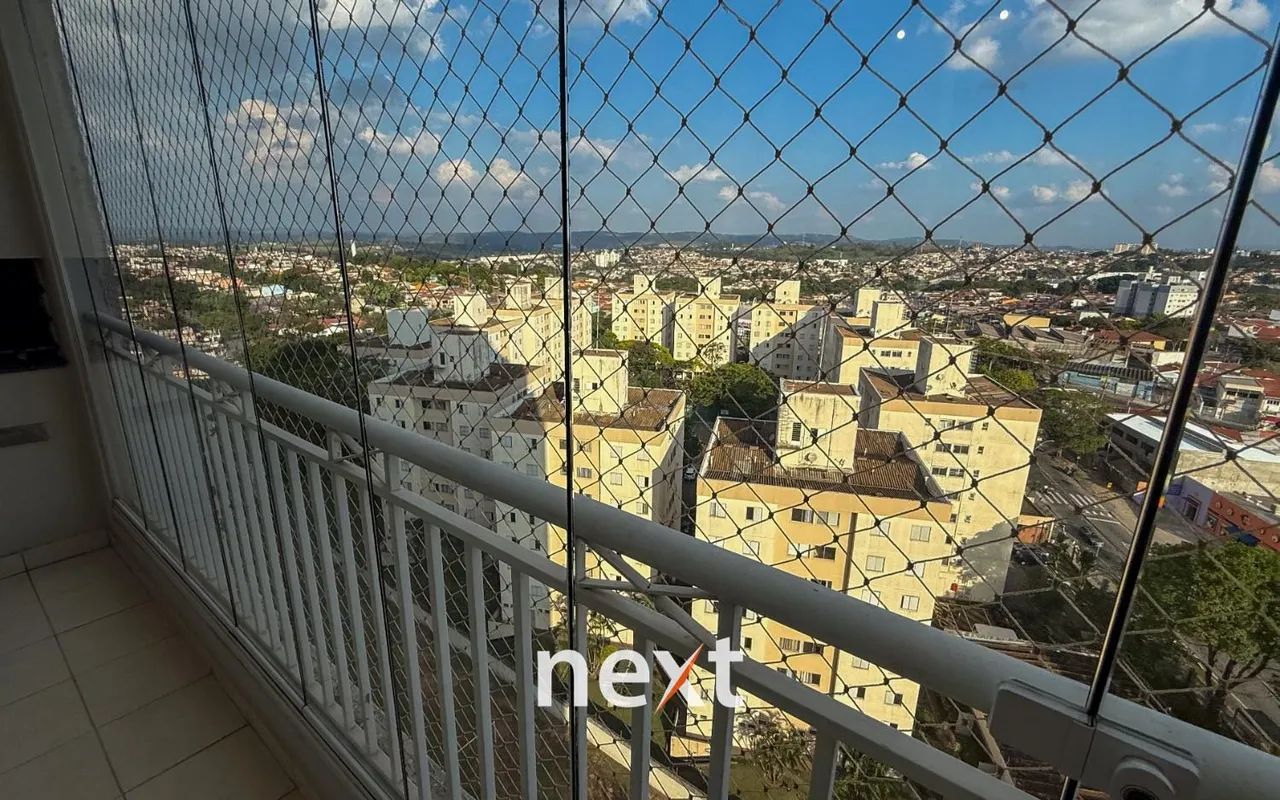 apartamento - Swift - Campinas - Foto 3