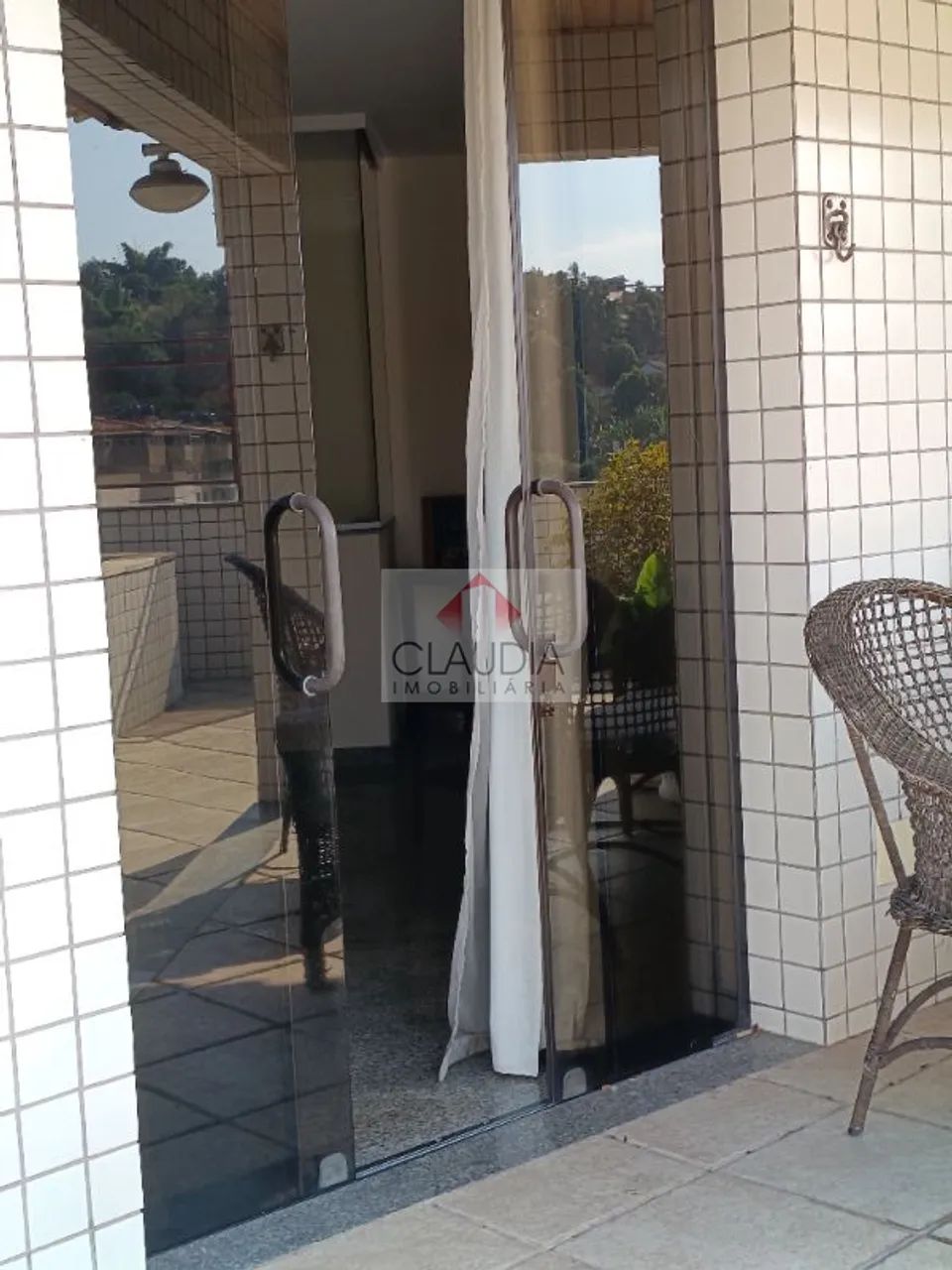 Casa para alugar em Rio de Janeiro - Foto 2