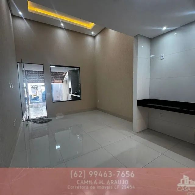 ? OPORTUNIDADE NA VILA RIZZO - AO LADO DO TABOCÃO - Foto 4