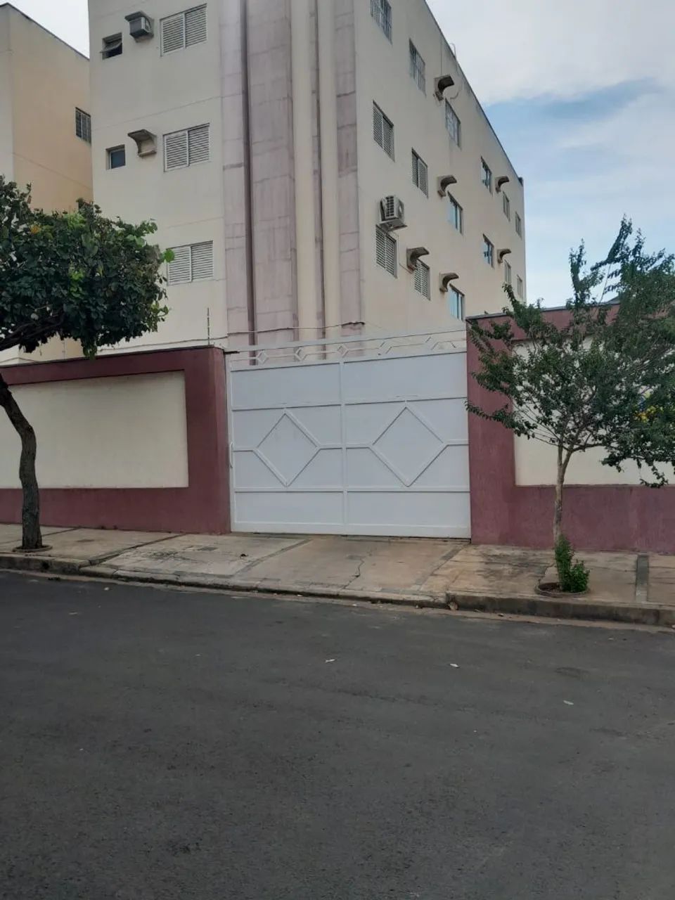Vende-se Apartamento em Penapolis  - Foto 2