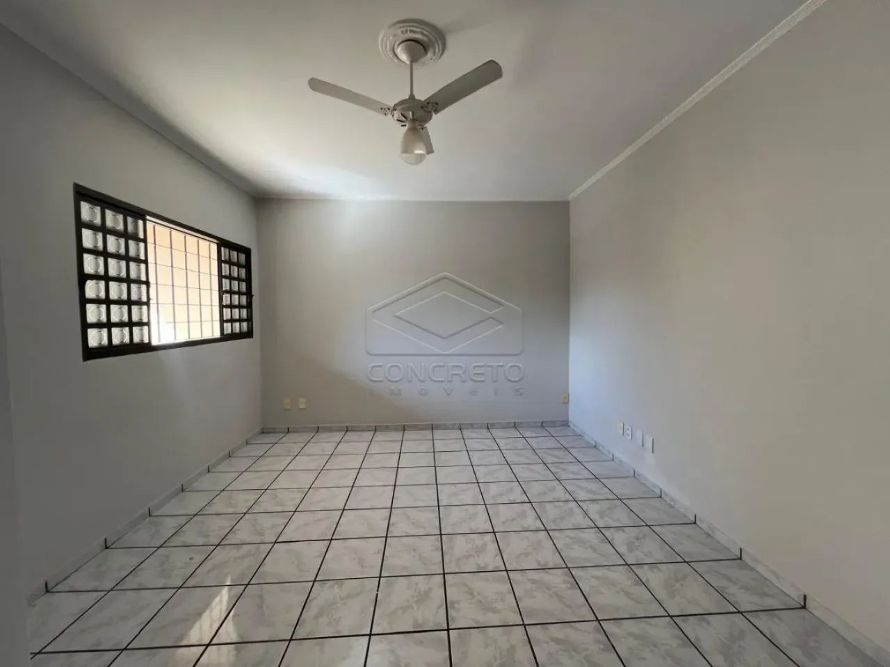 CASA DE ESQUINA COM COMÉRCIO DO LADO - Foto 5