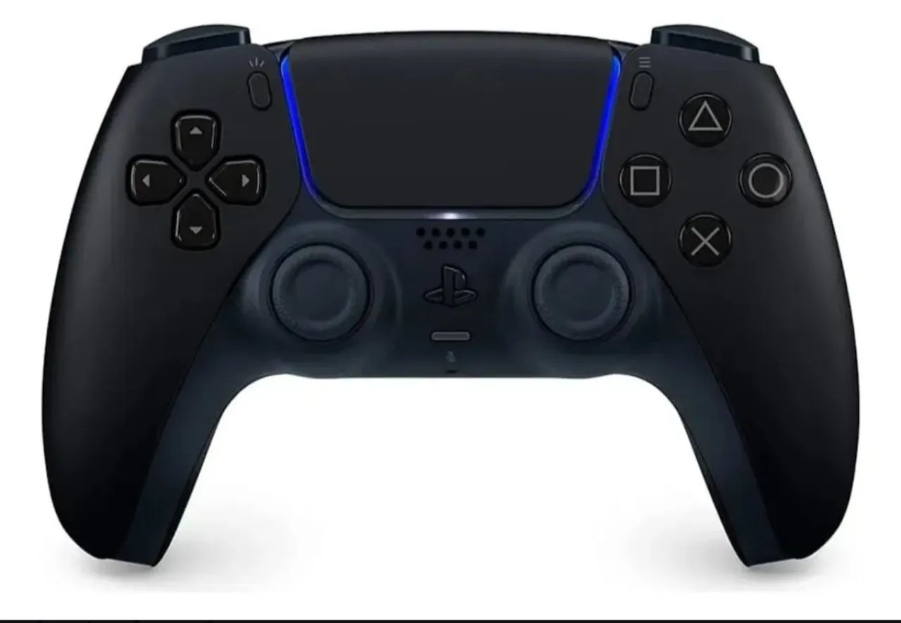 PS5 - Spider Man 2 - Foto 3
