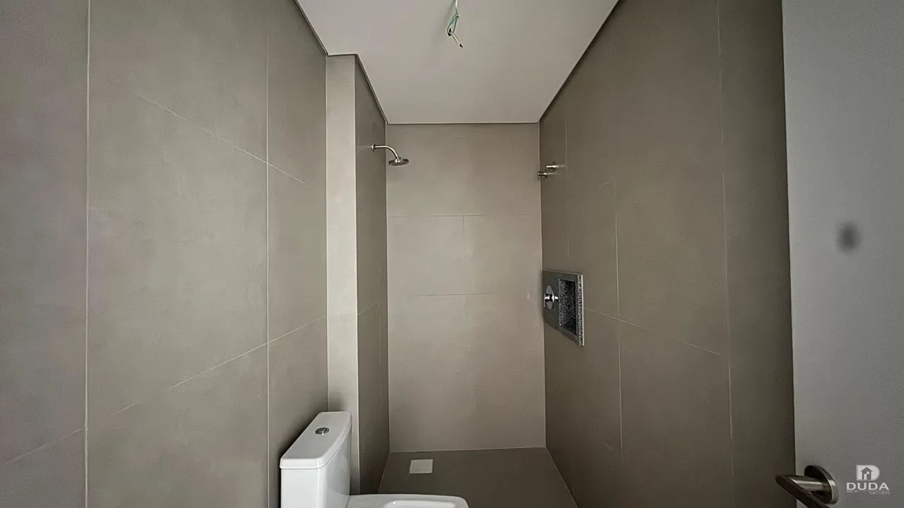 Studio novo à venda - Viva Trindade/Florianópolis - Foto 4