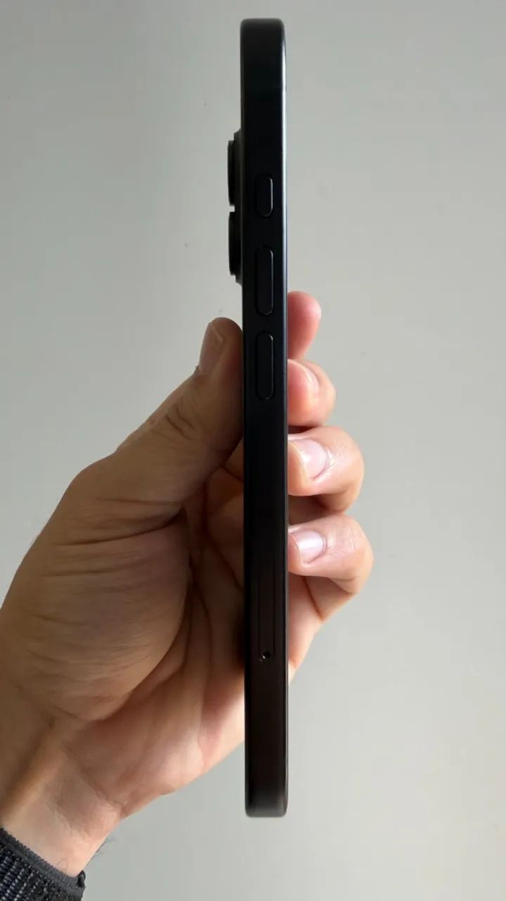 Iphone 16 128GB - Foto 5