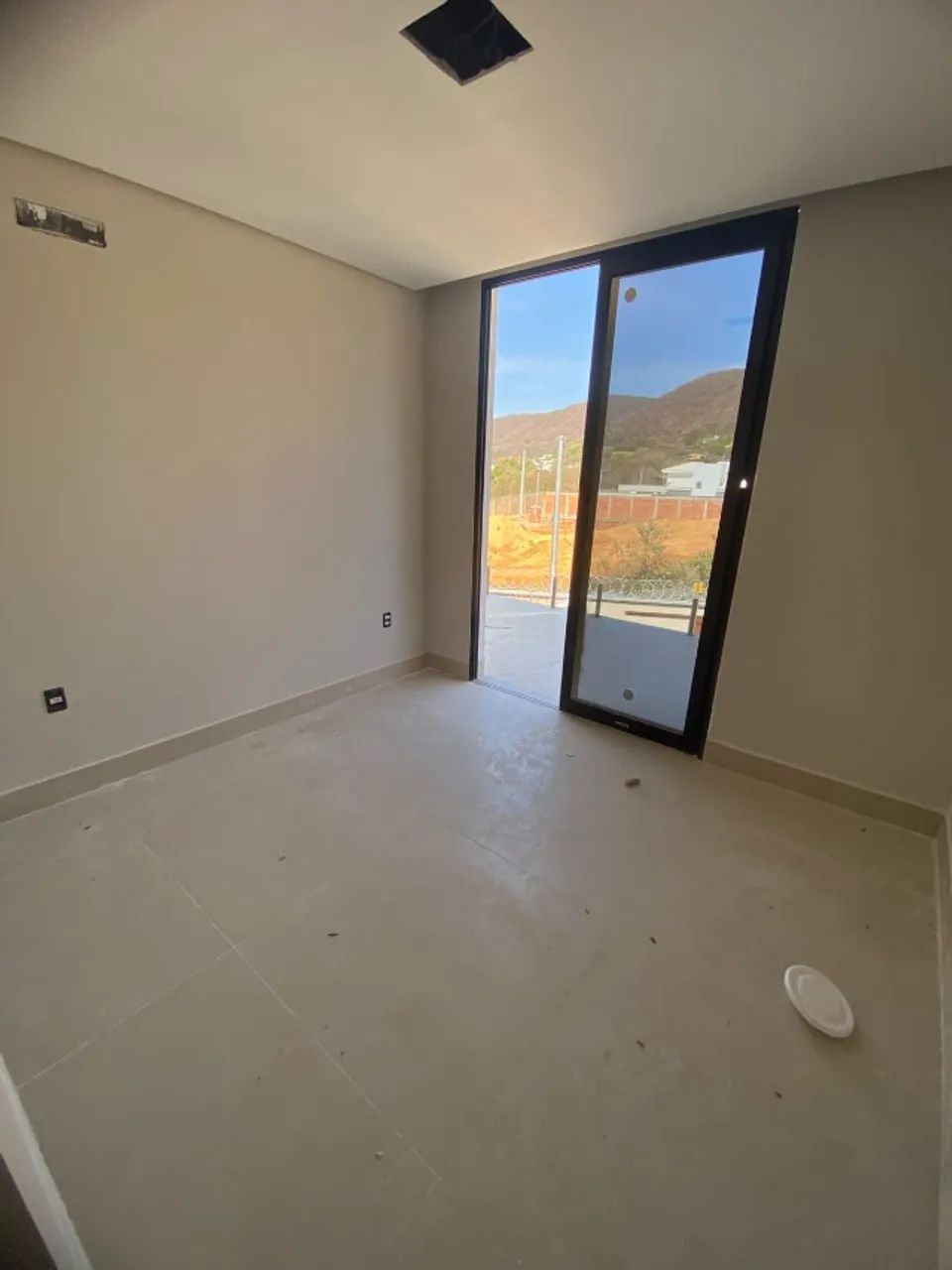 Casa à Venda no Ibituruna - Foto 2
