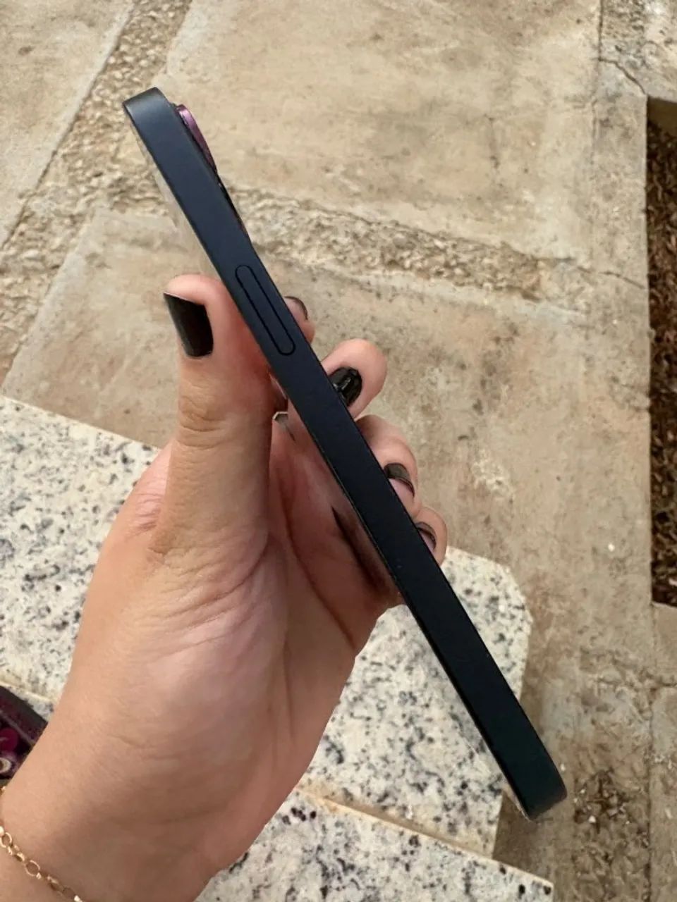 iPhone 13 - Foto 4