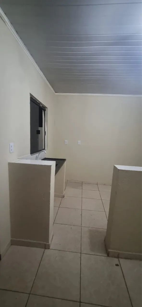 Foto - Brasília - Norte (Águas Claras)