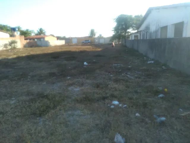 Terreno à Venda 360m² / Ponta de Pedras - Foto 3