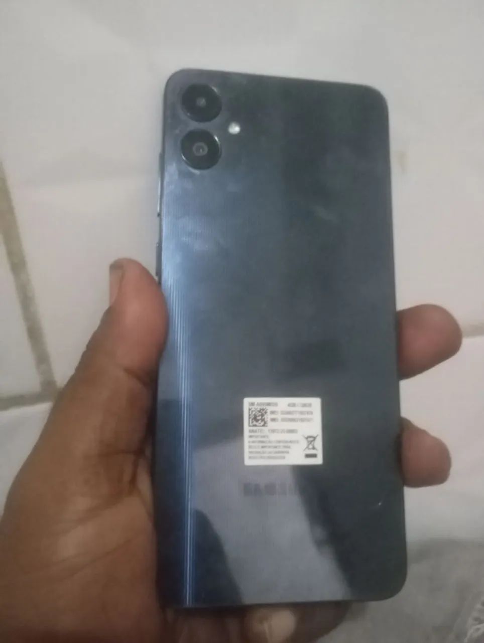 Samsung A05 - Foto 2