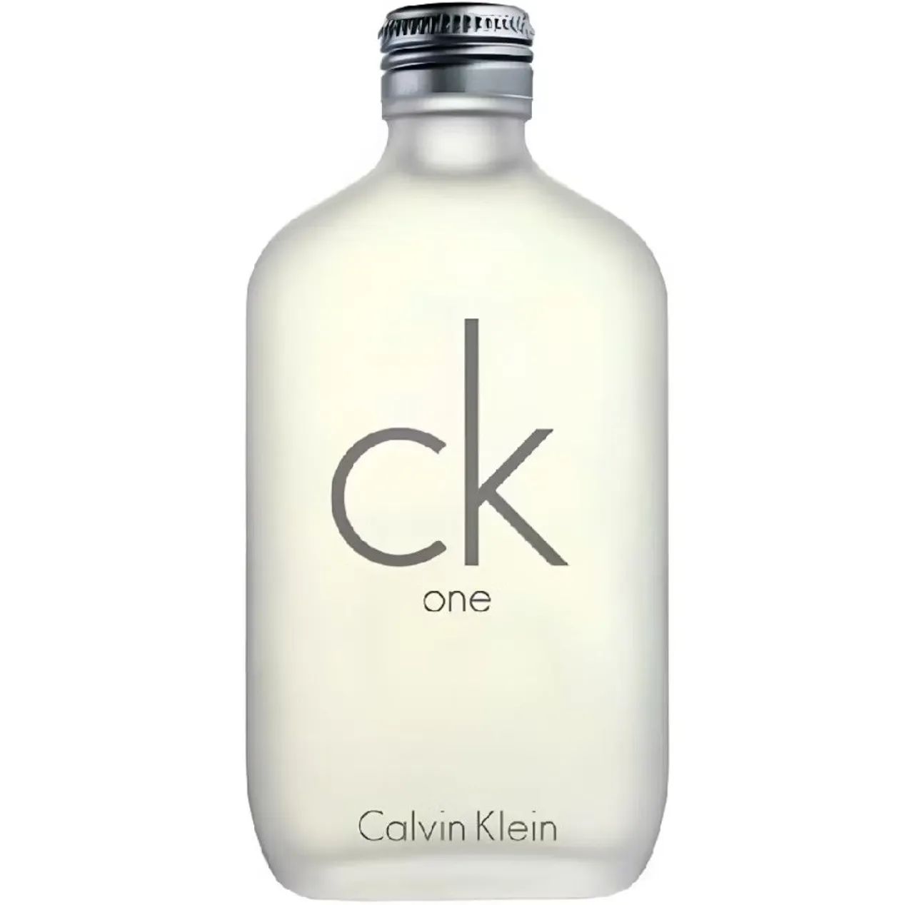 Ck perfume calvin Klein one 100ml - Foto 2