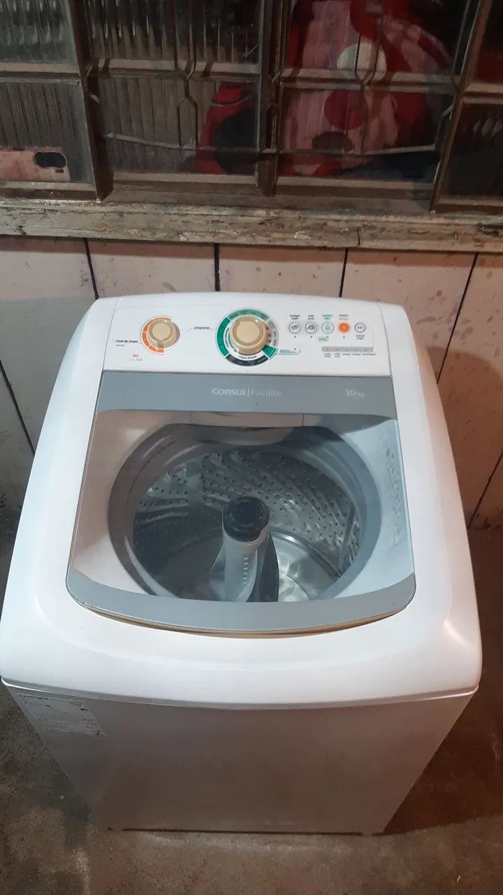 Consul facilite 10kg - Foto 3