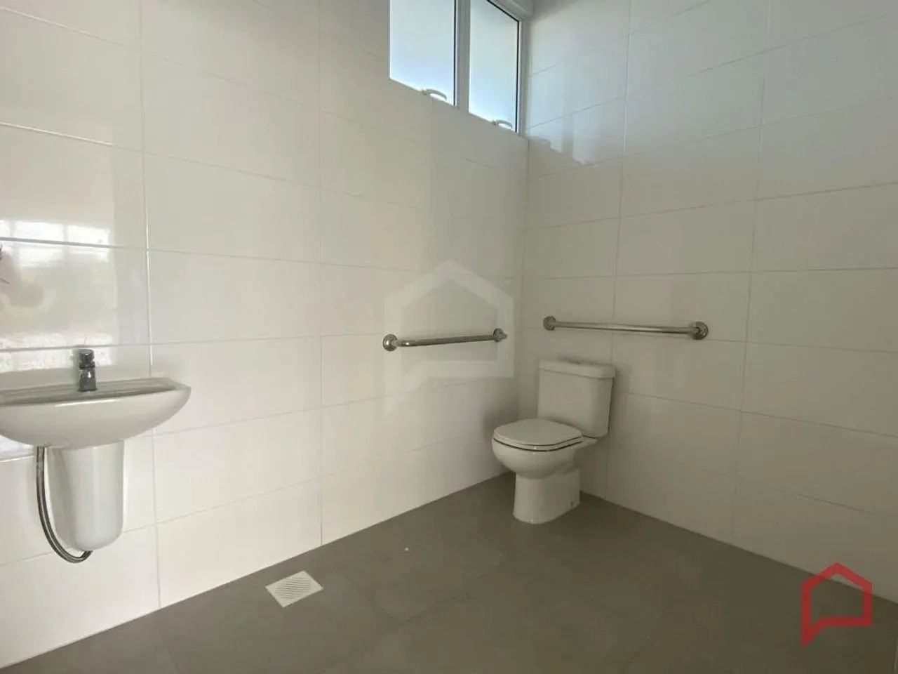 Sala Feitoria São Leopoldo - Foto 5