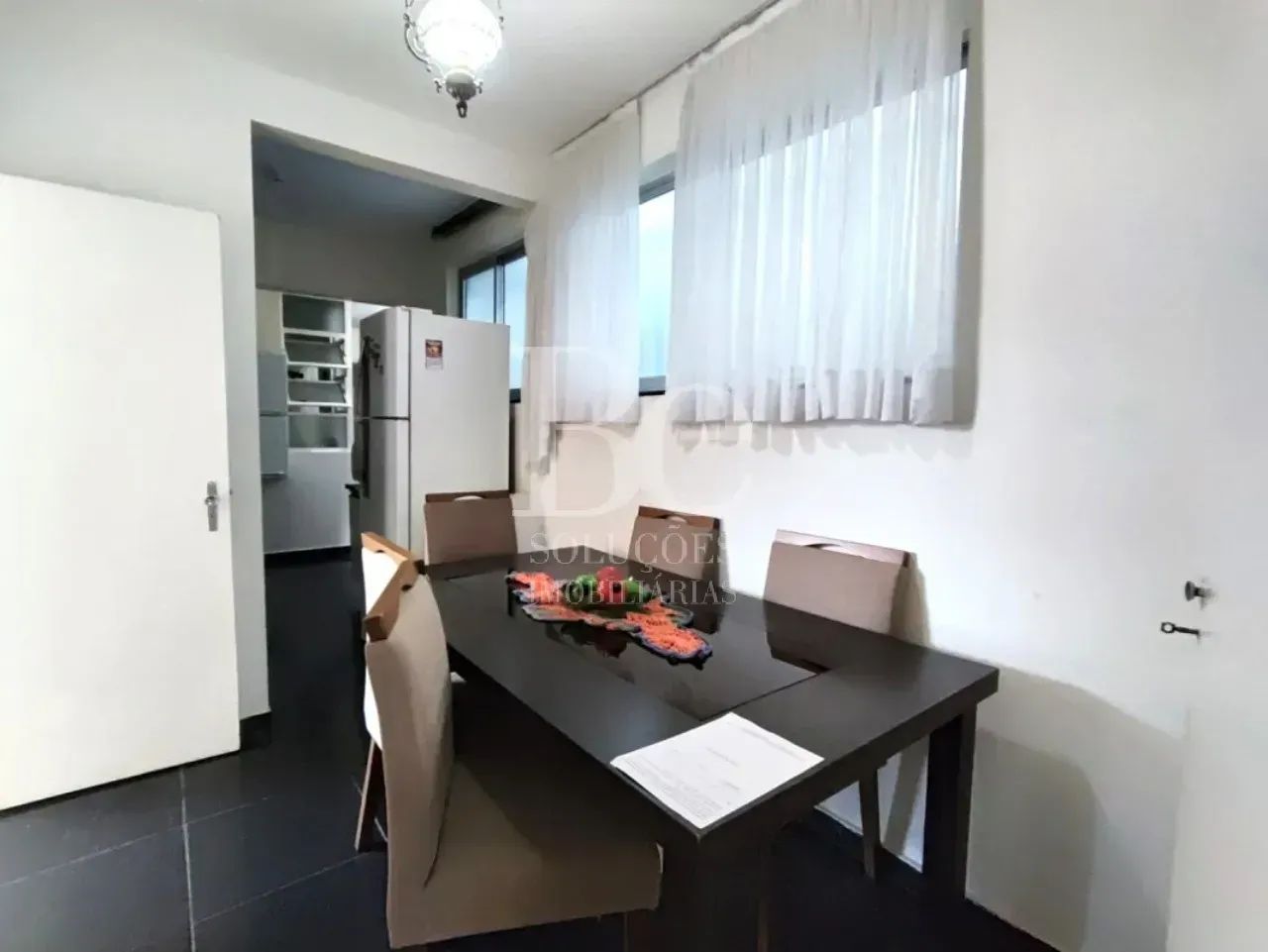APARTAMENTO 03 QUARTOS 01 VAGA CORAÇÃO EUCARISTICO VENDA - Foto 3