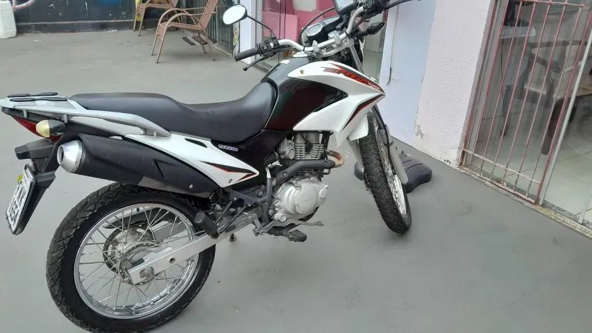 BROSS ESD FLEX 150 - 2014 - Foto 2