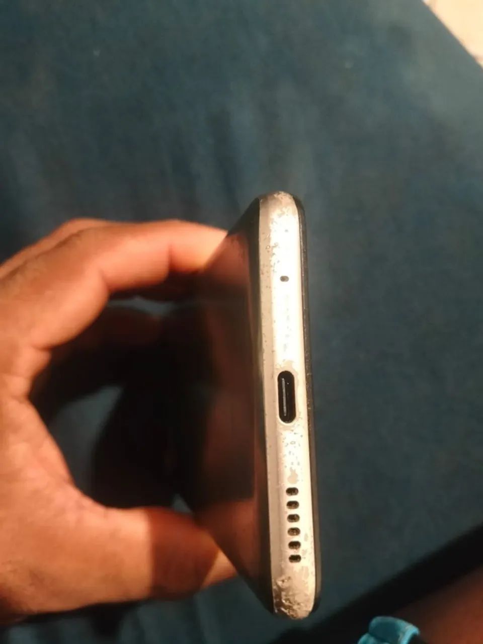 CELULAR MOTO G60 - Foto 4
