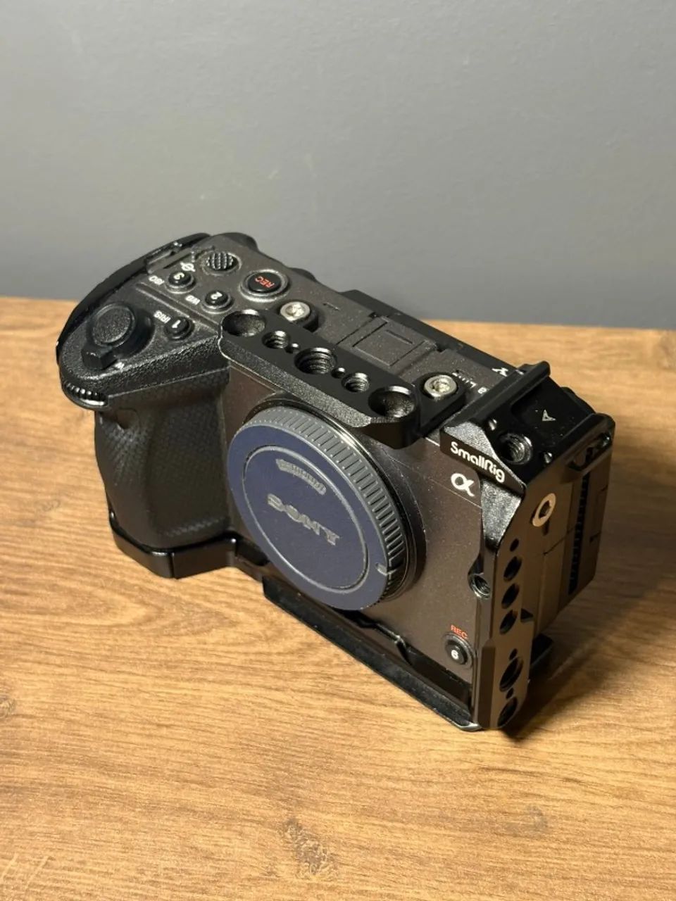 fx3 - Foto 4