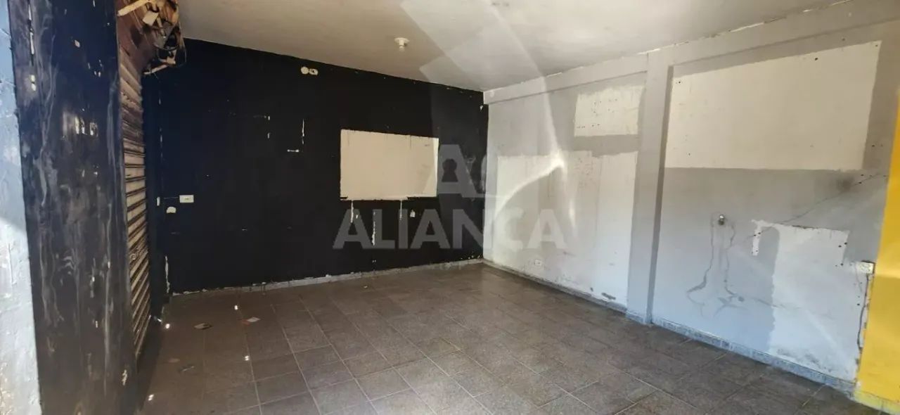 Loja para aluguel São Jorge Uberlândia - Foto 4