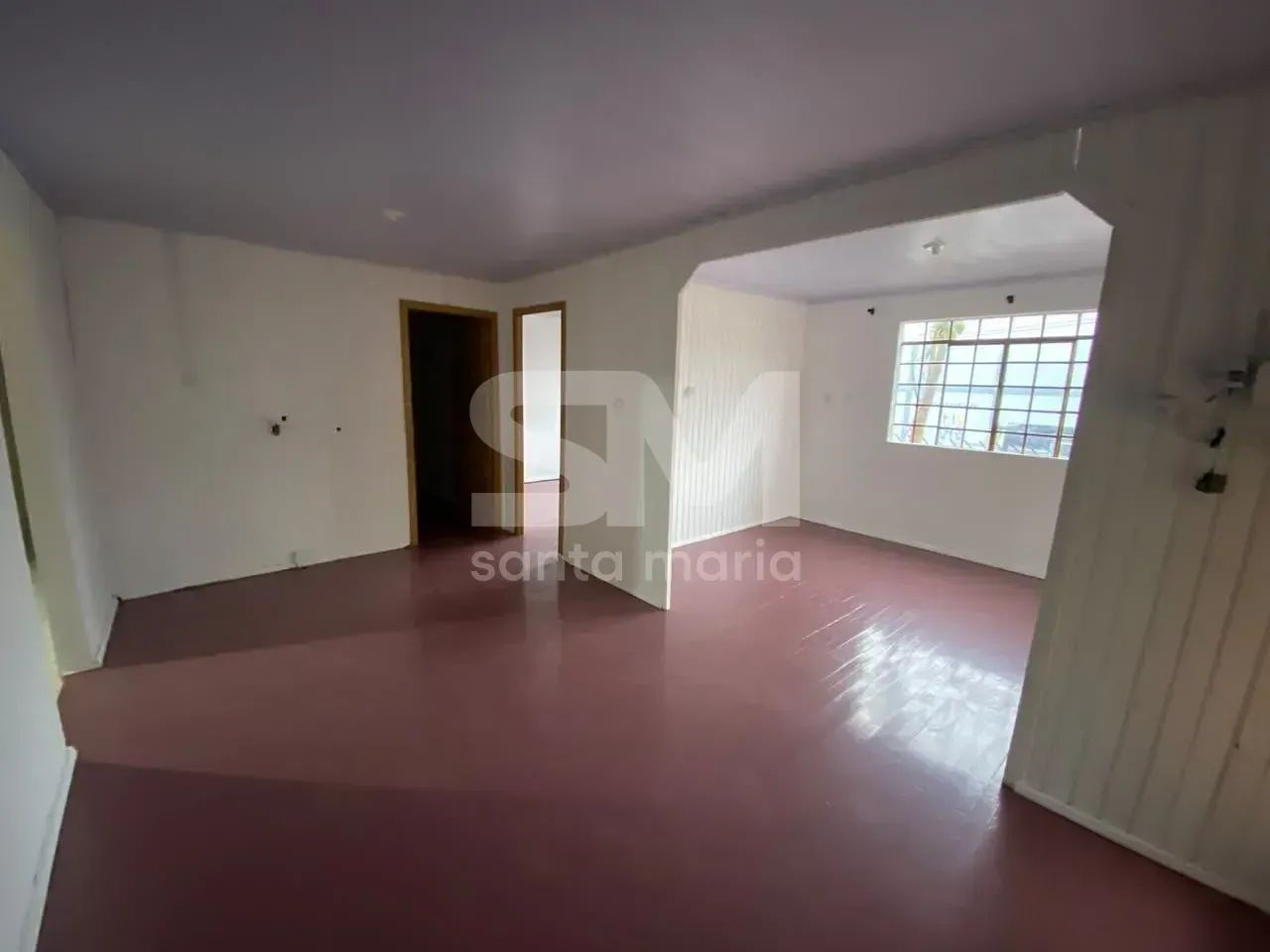 Casa para locação, Líder, Chapecó - SC - Foto 5