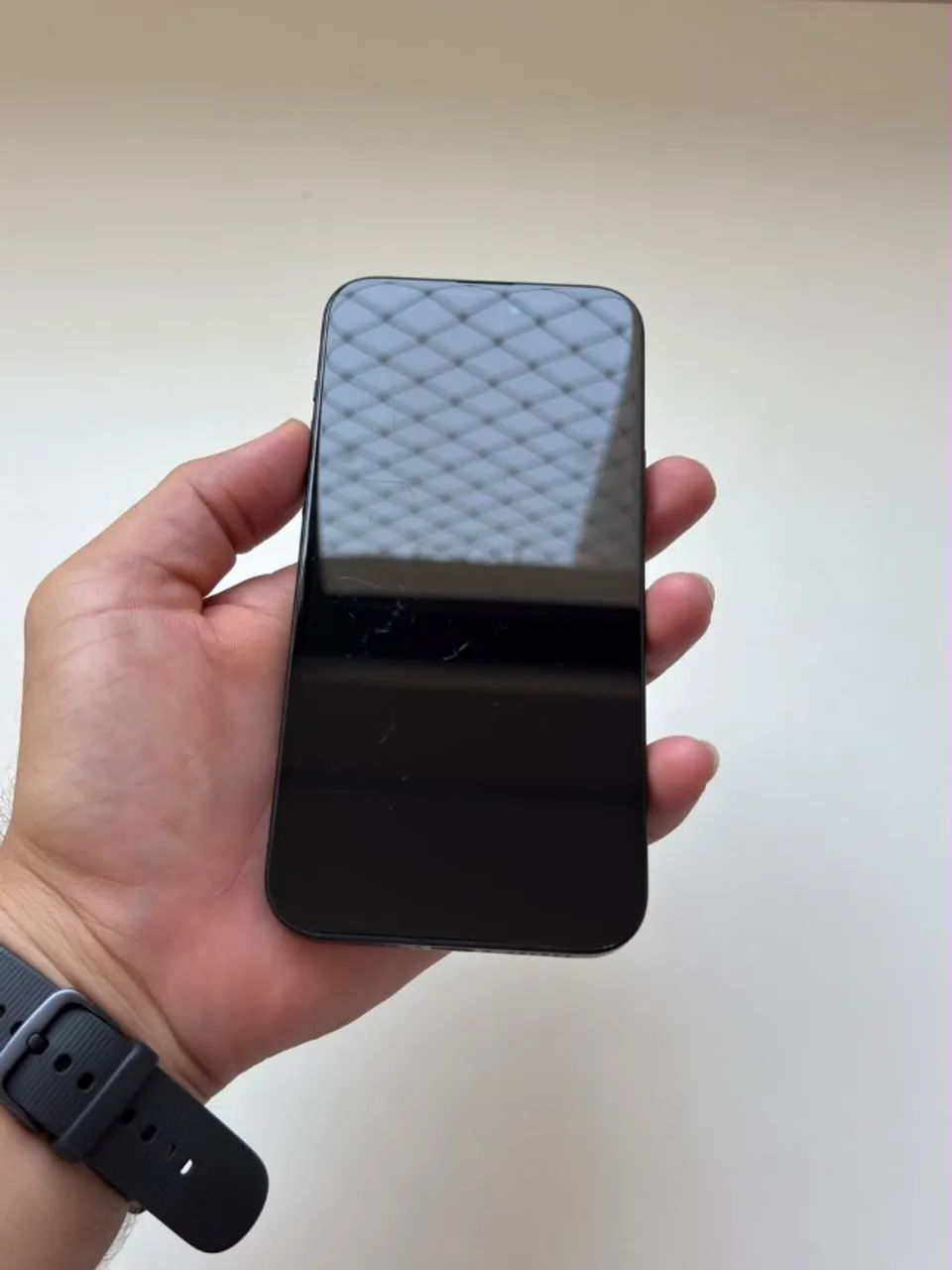 iPhone 15 plus 128GB (garantia e parcelamento)  - Foto 3