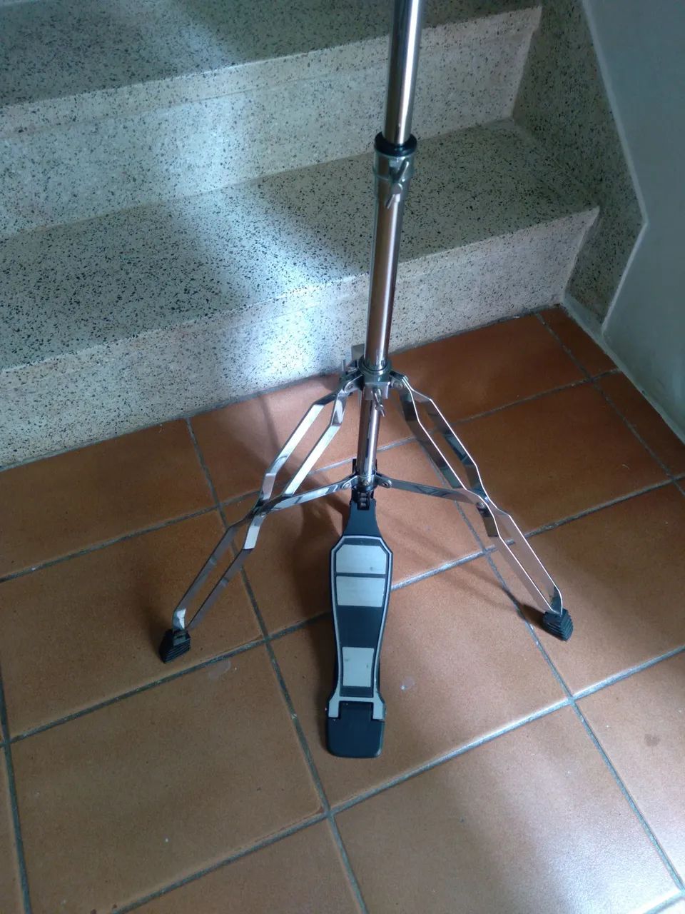 Maquina de chimbal praimer - Foto 3