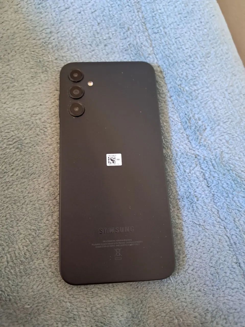 Celular Sansung Galaxy A14 5G