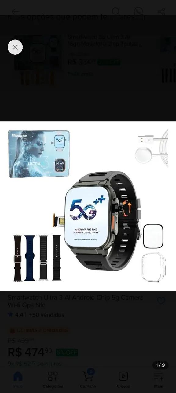 Vendo ou troco por celular mesmo valor