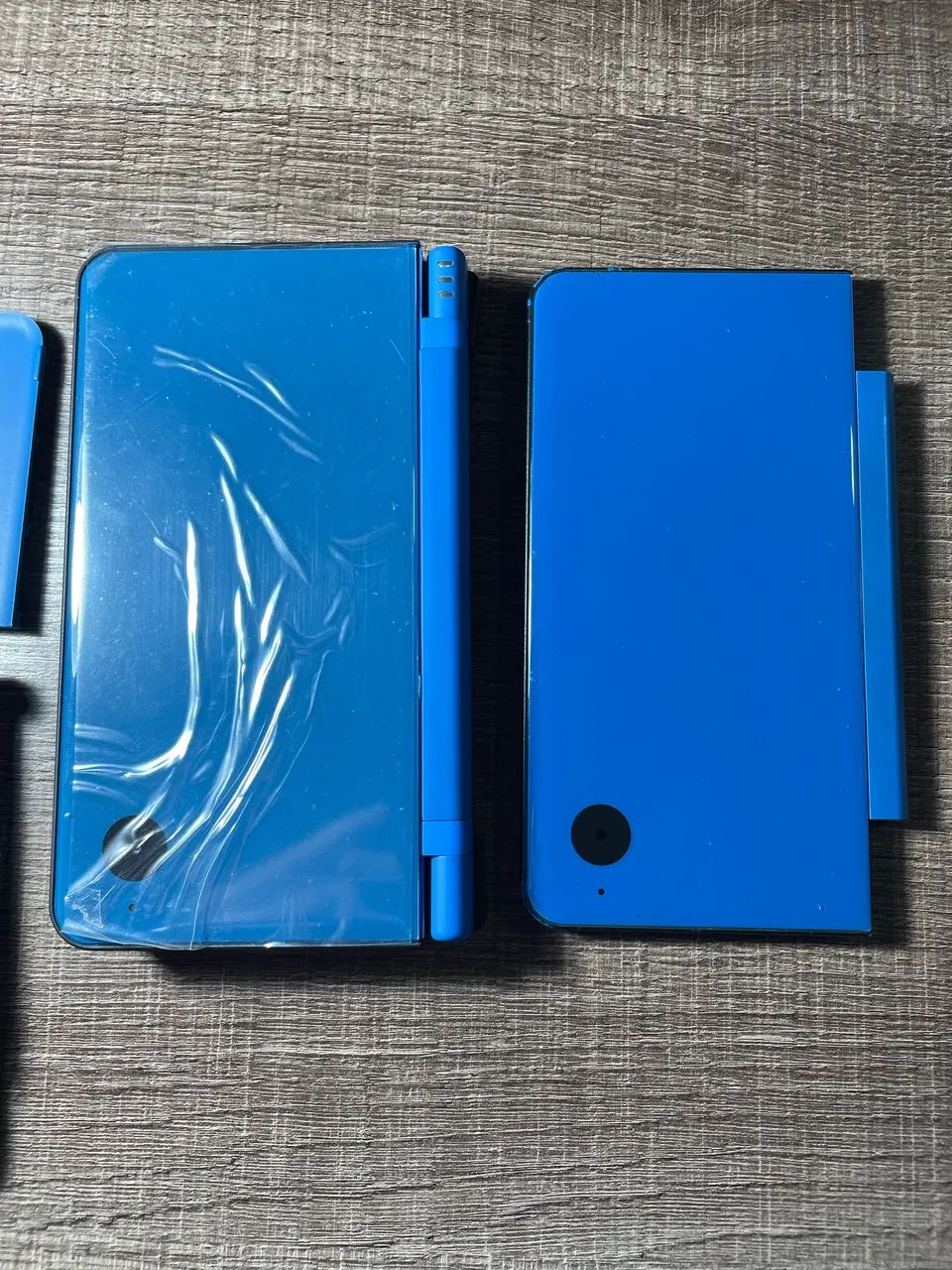 Nintendo dsi xl - Foto 5