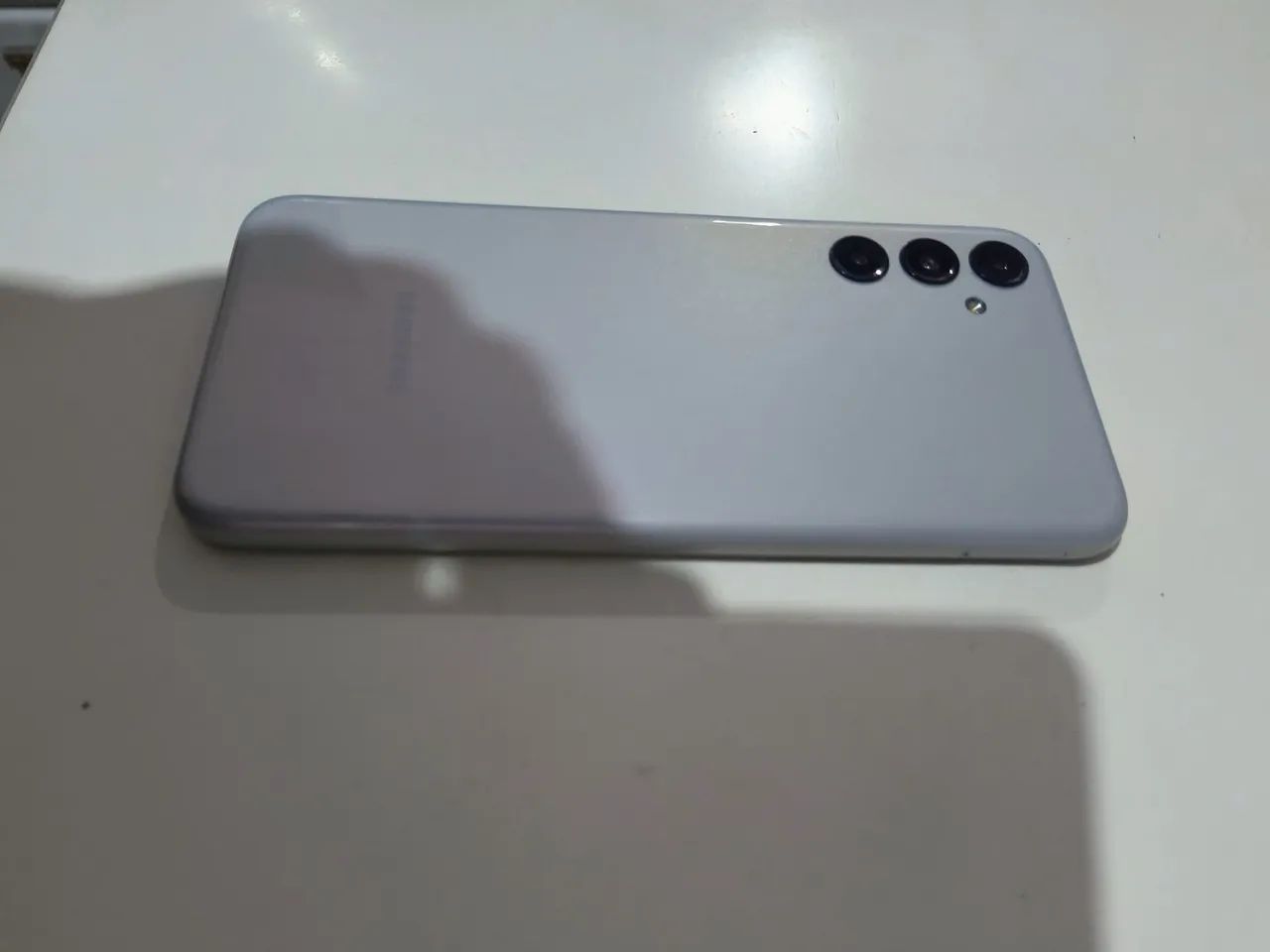 Samsung M14 5g  - Foto 2