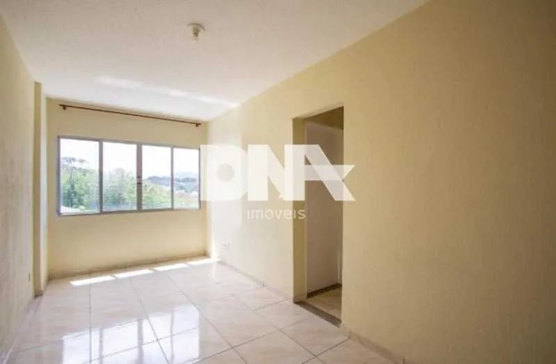 Apartamento : / Residencial / Centro