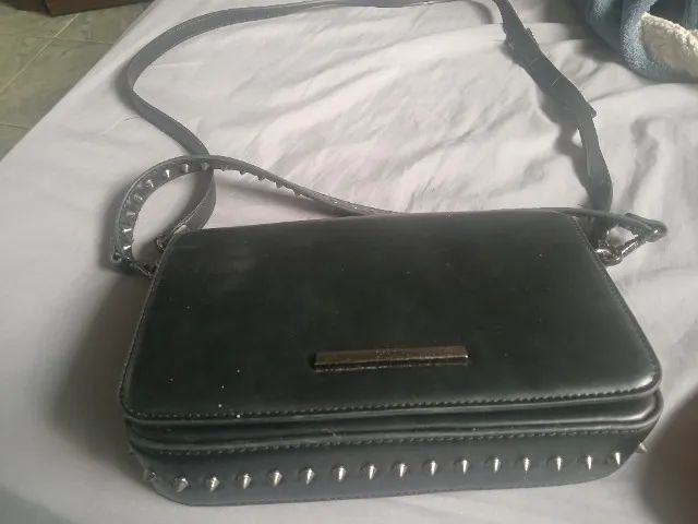 Bolsa - Foto 2