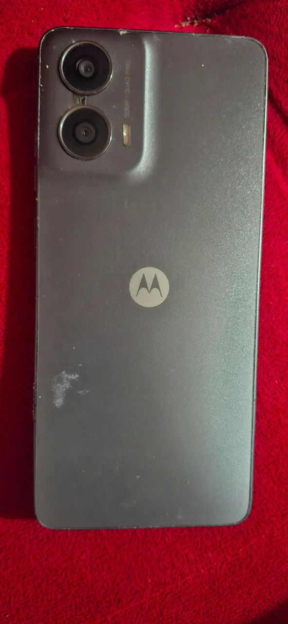 Moto G24 5G - Foto 3