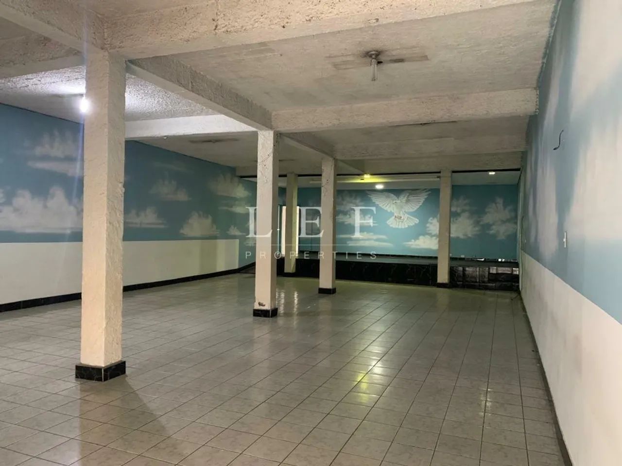 Imóvel comercial - Centro de Embu das Artes-SP! - Foto 4