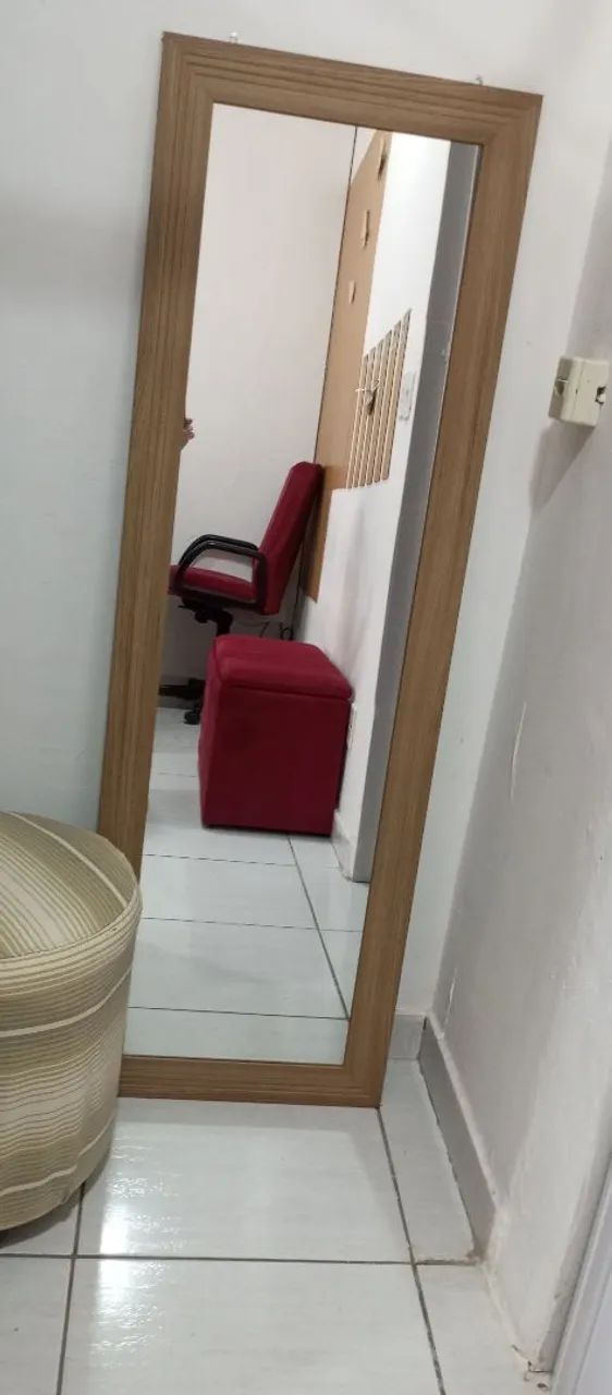 troco uma loja montada é ateliê completo .    - Foto 3