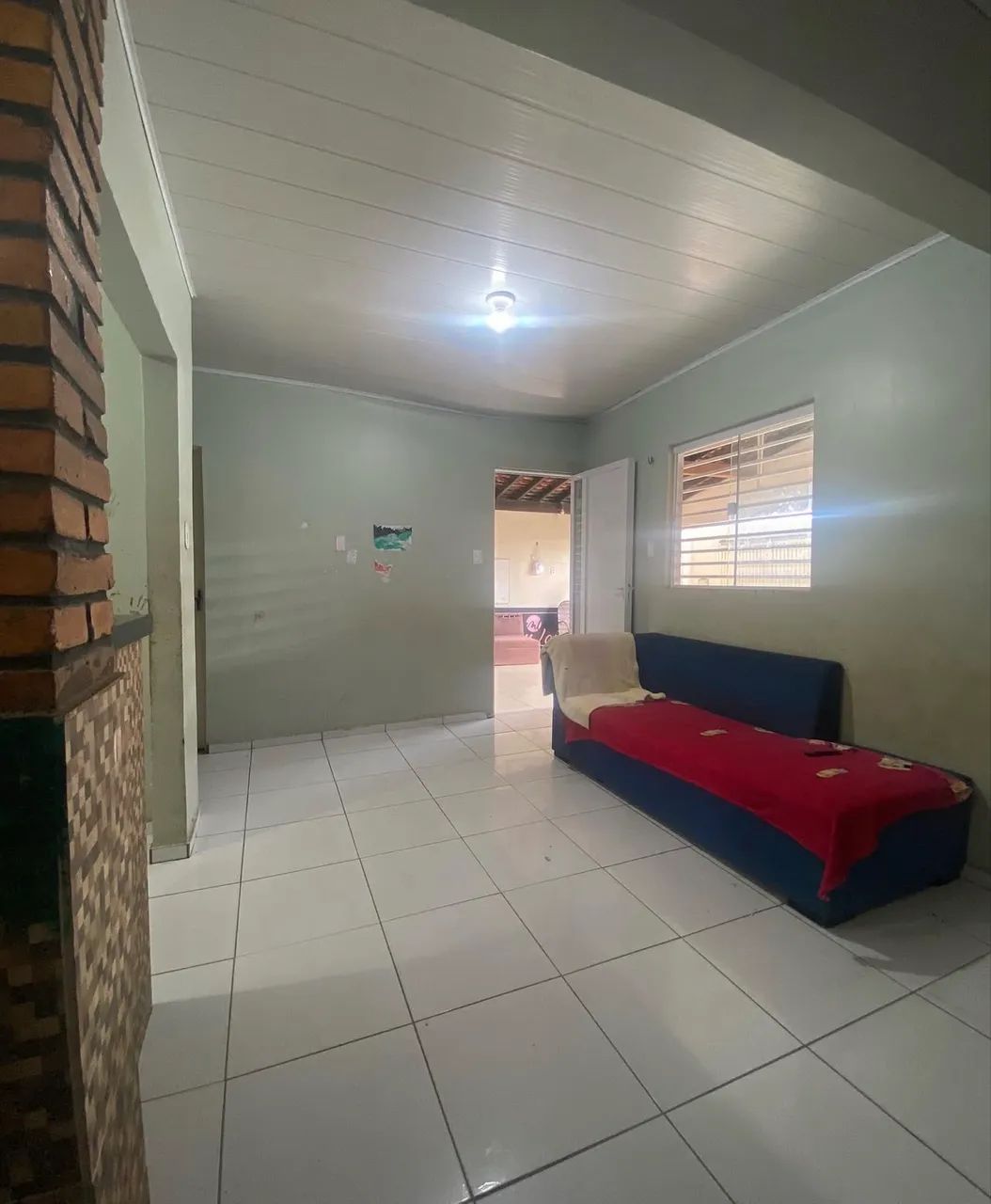 Vende-se casa em Abaetetuba  - Foto 3