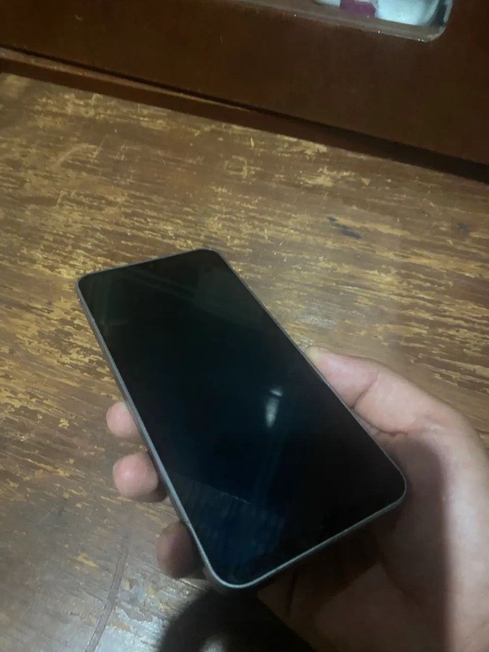 Galaxy A17 - Foto 2