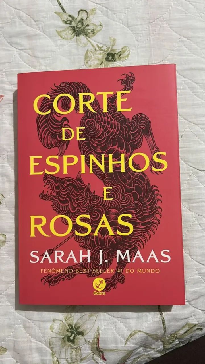 Livros - Foto 4