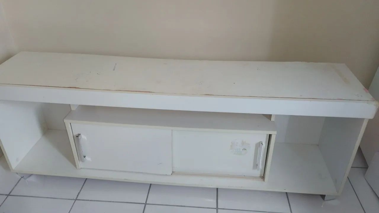 Raque - Foto 4
