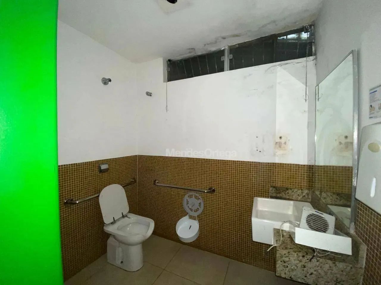 Ponto para alugar, 300 m² por R$ 12.400,00/mês - Centro - Sorocaba/SP - Foto 9