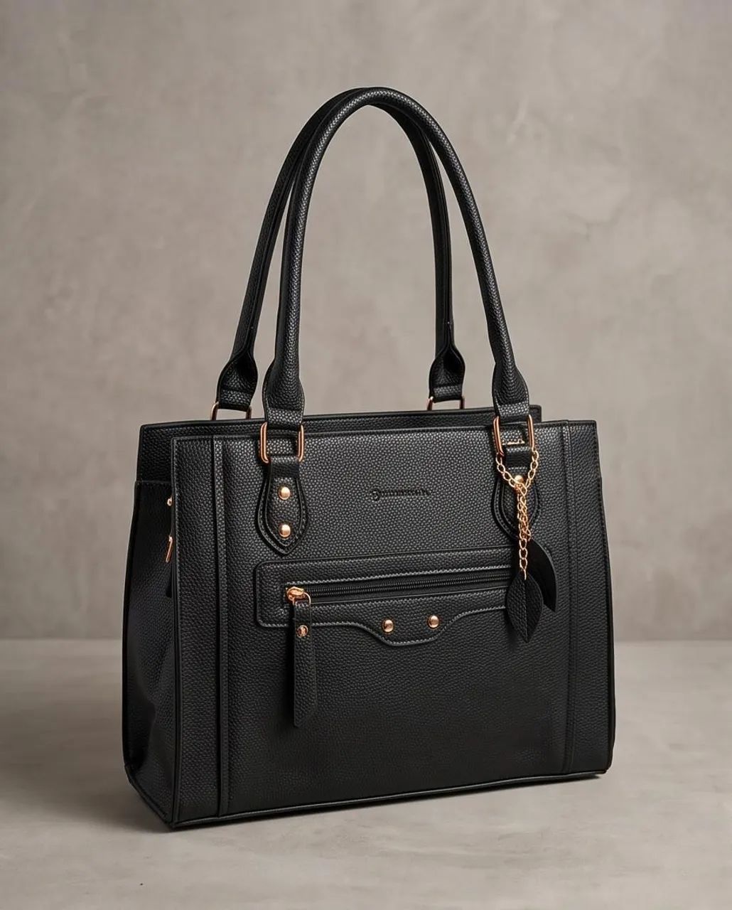 Bolsa com alça regulável - Foto 4