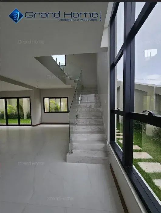 Casa 4 quartos em Santa Paula I - Foto 5