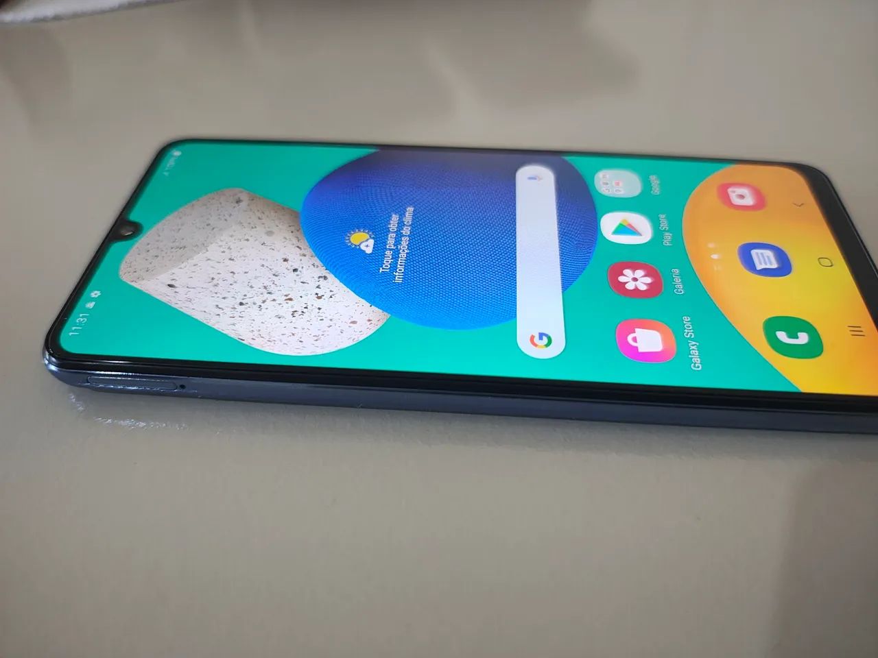 Samsung Galaxy M32 - Foto 2