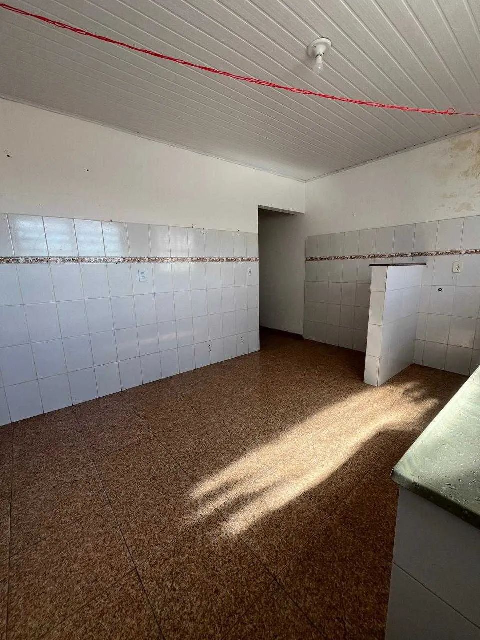CASA EM RUA PÚBLICA - SANTO ANTÔNIO [57820] - Foto 2