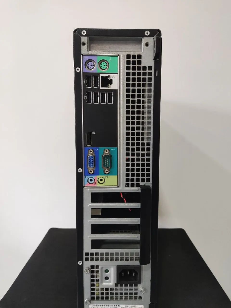 Pc dell Optiplex 990 - Foto 2