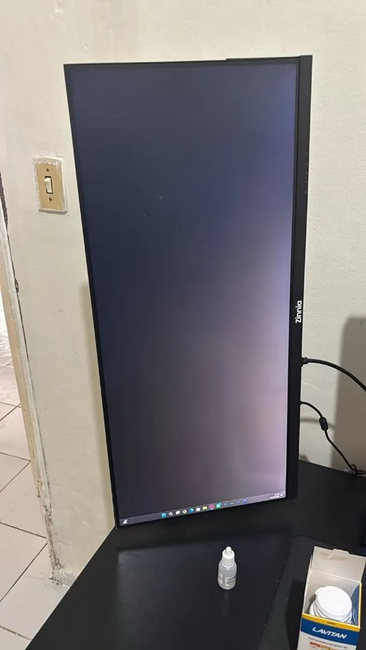 Monitor Zinnia 29' - Foto 2