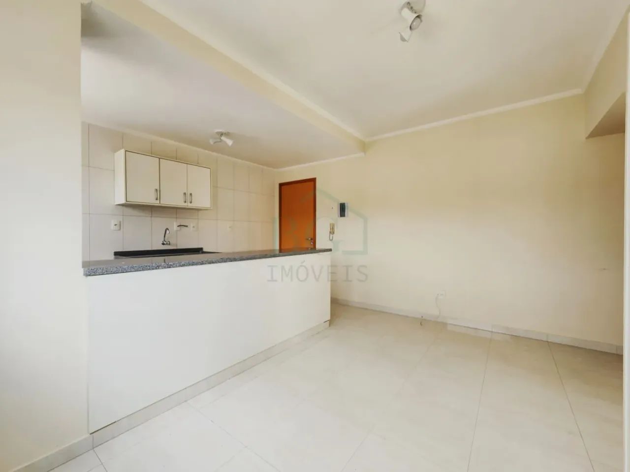 04172- La Residence Flat - Foto 4